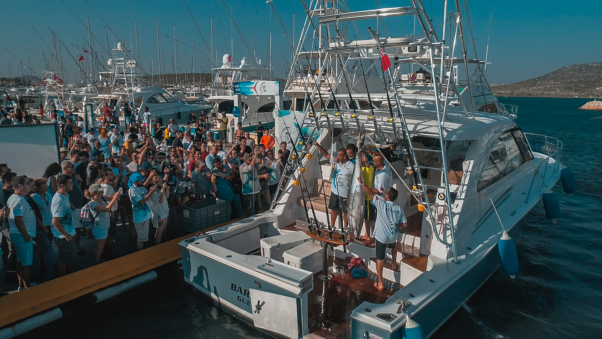 DJI_0147.jpg
