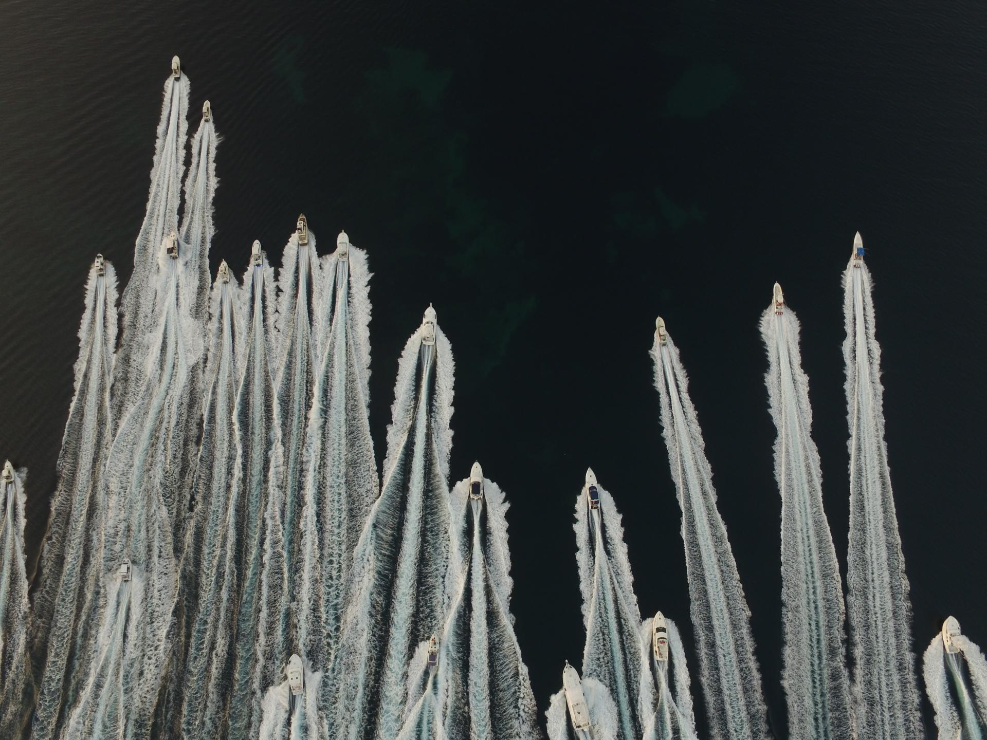 DJI_0023.JPG