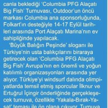 Yeni_Bakış-EN_BÜYÜK_BALIĞIN_PEŞİNDE_OLACAKLAR-14.09.2017.jpg