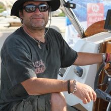 IMG_7638.jpg