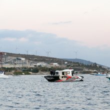 OZG_0915-2.jpg
