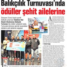 Yeni Asır.jpg