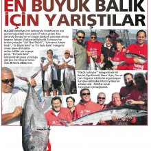 Milliyet Ege.jpg