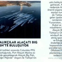 Basında - 2017 (5).jpg