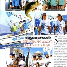 Diva-USTA_BALIKÇILAR_ŞAMPİYONLUK_İÇİN_BIG_FISHDE_YARIŞTI-22.09.2017.jpg