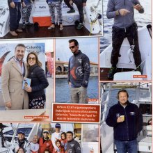 Klass Magazin (2).jpg