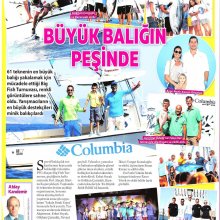 Milliyet_Cadde-BÜYÜK_BALIĞIN_PEŞİNDE-[Atılay_Kandemir]-20.09.2017.jpg