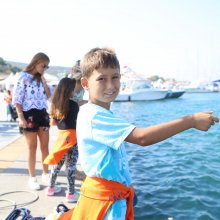 Minik Balıkçılar (148).JPG