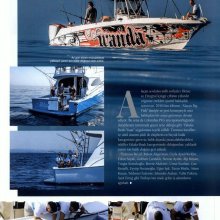Yacht_Türkiye-BALIK_DA_KAZANABİLİR!-01.10.2017 (1).jpg