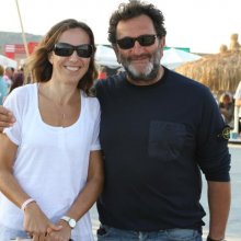 IMG_7840.jpg