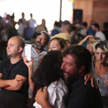 Emir Ersoy&Projecto Cubano (45).JPG