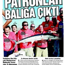 Hürriyet Kelebek.jpg