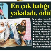 Akşam.jpg