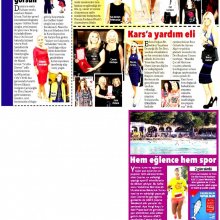 Hürriyet Kelebek.jpg