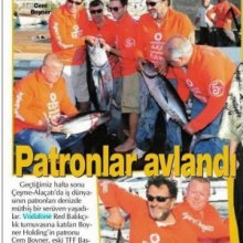 HABERTURK.jpg