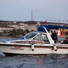 OZG_9459-2.jpg
