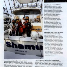 Borajet Dergisi (11).jpg