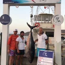 gökçe baysak 99,8kg 2.jpg