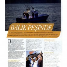 MOTOR BOAT&YACHTING-EKİM 2016.jpg