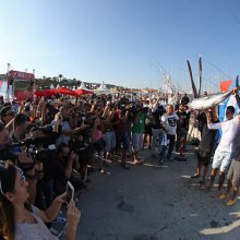 OZG_4188-oküçük.jpg