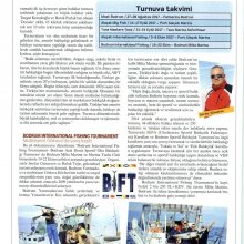 Basında - 2017 (4).jpg