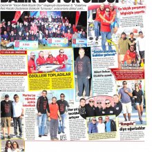Milliyet_Ege-BU_KEZ_YAKALANAN_BALIK_BÜYÜK_OLDU-14.10.2014.jpg