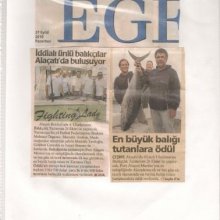 Milliyet Ege.jpg