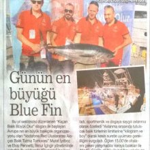 Habertürk-GÜNÜN_EN_BÜYÜĞÜ_BLUE_FİN-12.10.2014.jpg