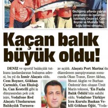 Takvim-KAÇAN_BALIK_BÜYÜK_OLDU!-08.10.2013.jpg
