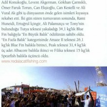 Yacht Türkiye_1.jpg