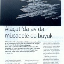 Naviga.jpg