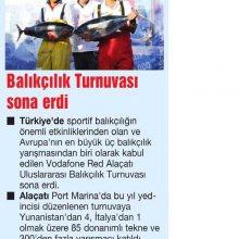 Anayurt-BALIKÇILIK_TURNUVASI_SONA_ERDİ-08.10.2013.jpg