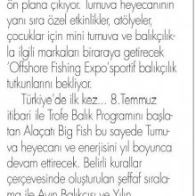 Günboyu-USTALAR_ŞAMPİYONLUK_İÇİN_HEYECANLANIYOR-13.09.2017 (1).jpg