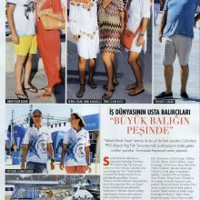 Alem-İŞ_DÜNYASININ_USTA_BALIKÇILARI_BÜYÜK_BALIĞIN_PEŞİNDE-20.09.2017.jpg
