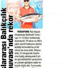 Habertürk_Magazin-ULUSLARARASI_BALIKÇILIK_TURNUVASINDA_REKOR-18.10.2014.jpg