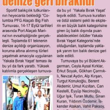 Yeni_Bakış-TUTULAN_YARIM_TON_BALIK_DENİZE_GERİ_BIRAKILDI-20.09.2017.jpg