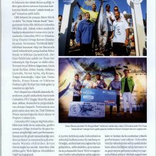 Robb_Report-YENİ_DESTİNASYONLAR,_SIRA_DIŞI_MACERALAR,_KAÇIŞ_NOKTALARI-01.10.2017-.jpg