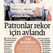 Yeni_Şafak-PATRONLAR_REKOR_İÇİN_AVLANDI-08.10.2013.jpg
