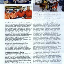 Borajet Dergisi (3).jpg