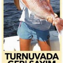 Hürriyet Ege (2).jpg