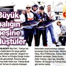 Habertürk Magazin.JPG