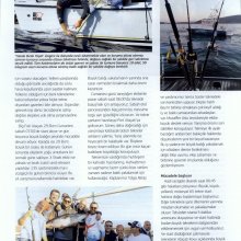Naviga (2).jpg