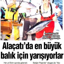 Habertürk Egeli.jpg