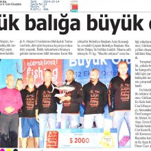 Son_Dakika-BÜYÜK_BALIĞA_BÜYÜK_ÖDÜL-14.10.2014.jpg