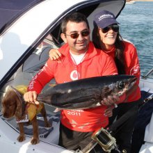 1fishing_107.jpg