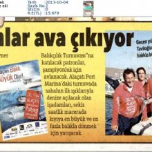 Hürriyet_Kelebek-PATRONLAR_AVA_ÇIKIYOR-04.10.2013.jpg