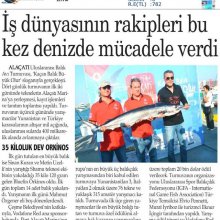 zmir_9_Eylül_Gazetesi-PATRONLAR_BÜYÜK_BALIK_PEŞİNDE-13.10.2014.jpg