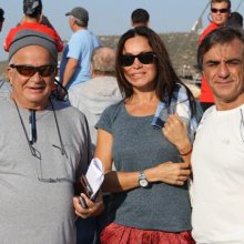 IMG_7185.jpg
