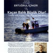 BORAJET DERGİ 1- EKİM 2016.jpg