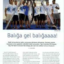 Naviga-BALIĞA_GEL_BALIĞAAAA!-01.10.2017.jpg